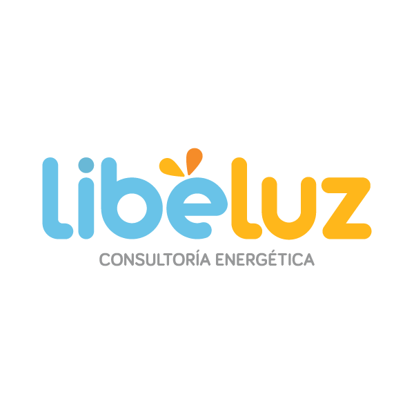 Libeluz