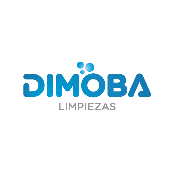 Limpiezas Dimoba