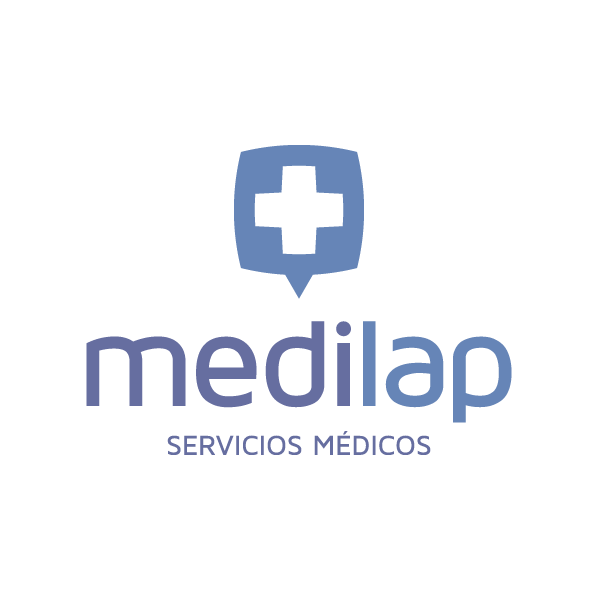 Medilap