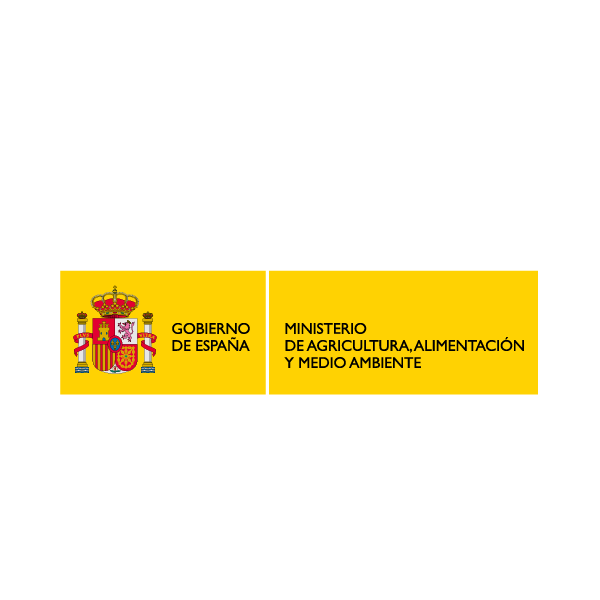 Ministerio de Agricultura, Alimentación y Medioambiente