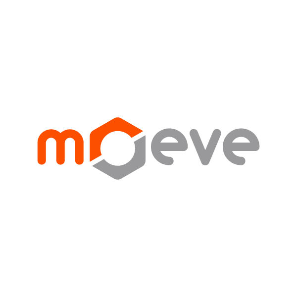 Moeve