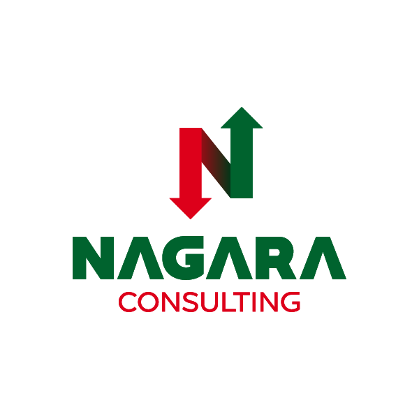 Nagara Consulting