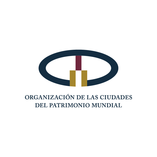 Organización de las Ciudades Patrimonio Mundial
