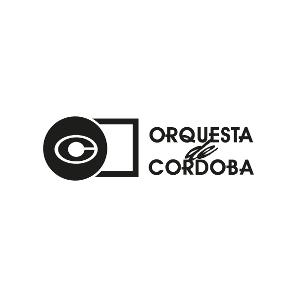 Orquesta de Córdoba
