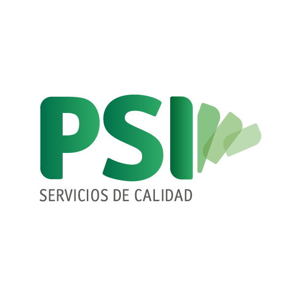 PSI