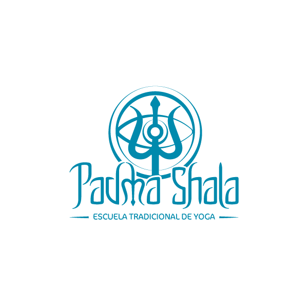 Padma Shala