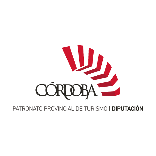 Patronato Provincial de Turismo de Córdoba