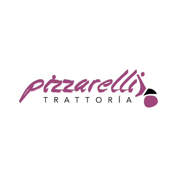 Pizzarelli Trattoría