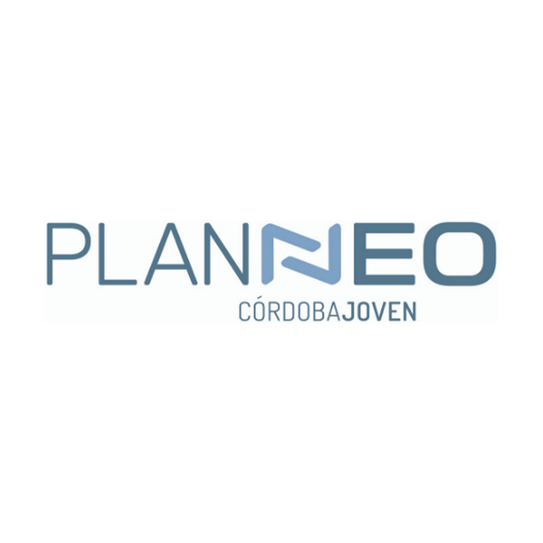 Planneo Córdoba Joven
