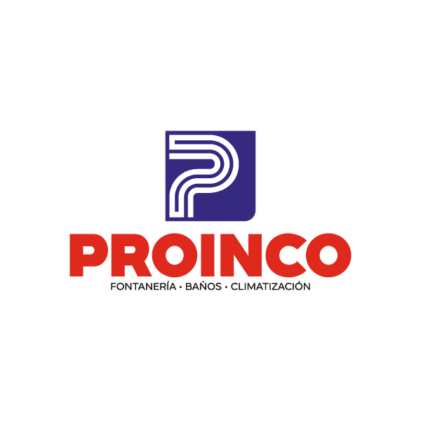 Proinco