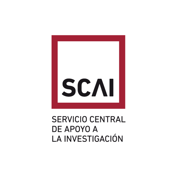 SCAI