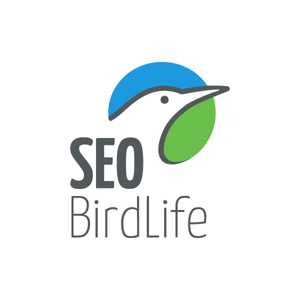 SEO Birdlife