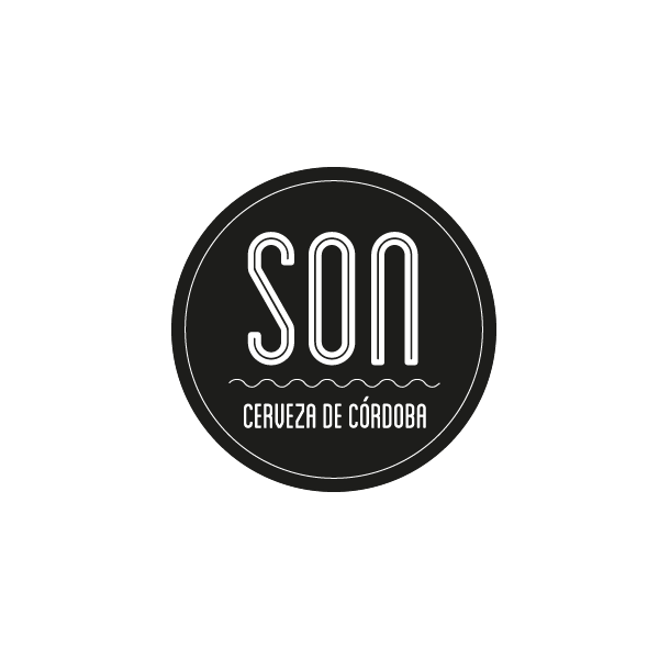 SON Cerveza