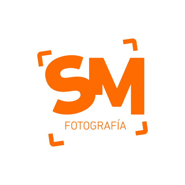 Sánchez Moreno Fotografía