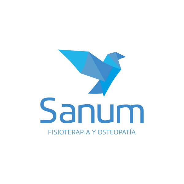 Sanum Fisioterapia y Ostepatía