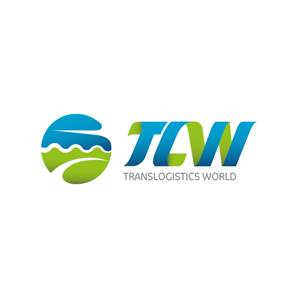 TLW Translogistics World