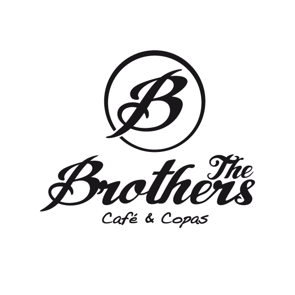 The Brothers