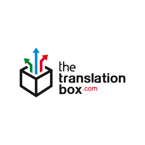 The Translation Box