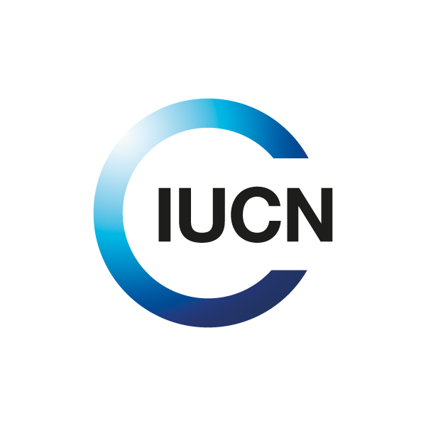 UICN