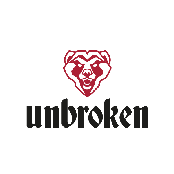 Unbroken