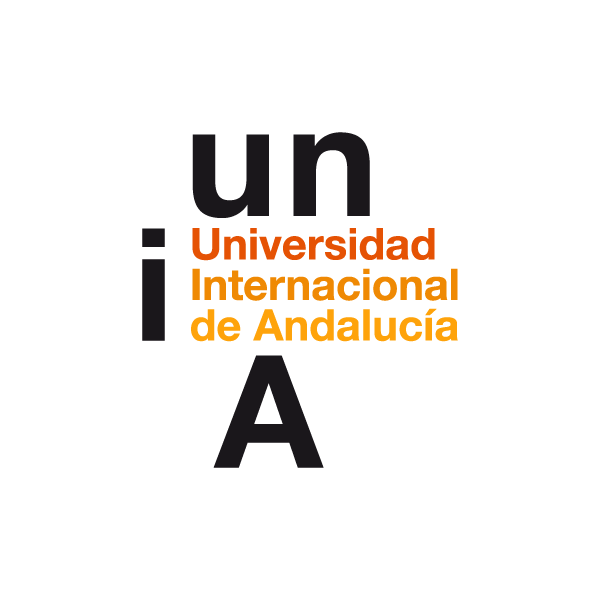 Universidad Internacional de Andalucía