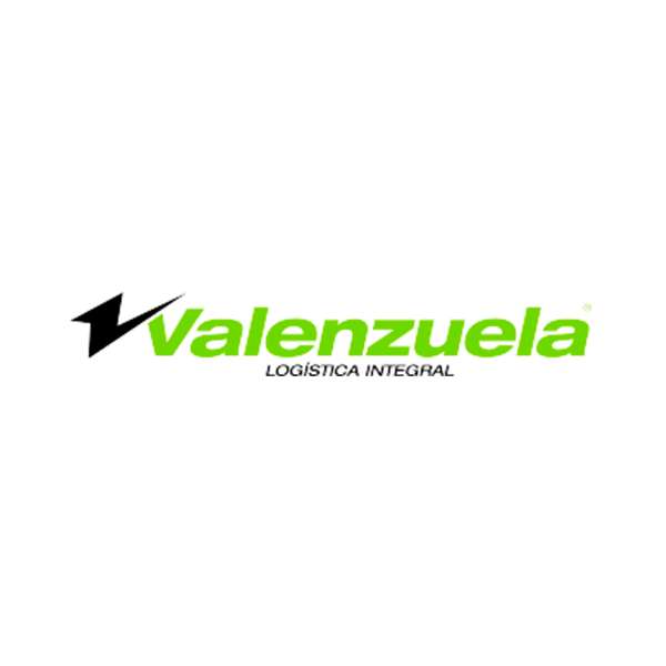 Valenzuela Logística Integral