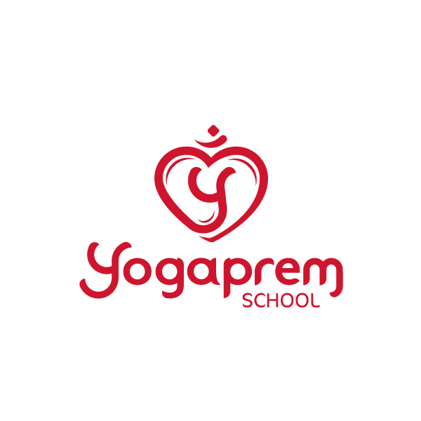 Yogaprem School