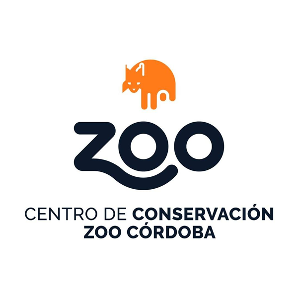 Centro de Conservación Zoo Córdoba