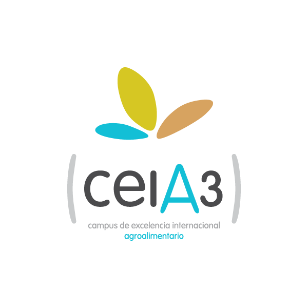 ceiA3