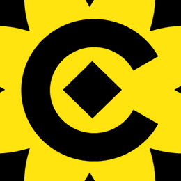 COMERCIOANDALUCIA