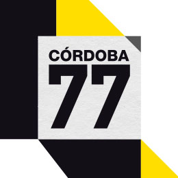 CÓRDOBA77