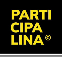 PARTICIPALINA